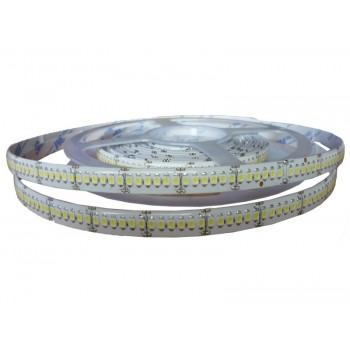 Светодиодная лента 3528/240 (IP65) premium